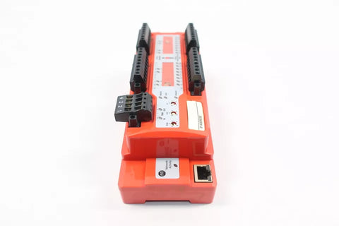ALLEN BRADLEY 1791ES-IB8XOBV4