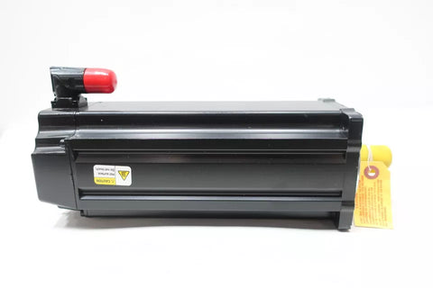 ALLEN BRADLEY VPL-B1306F-CK14AA