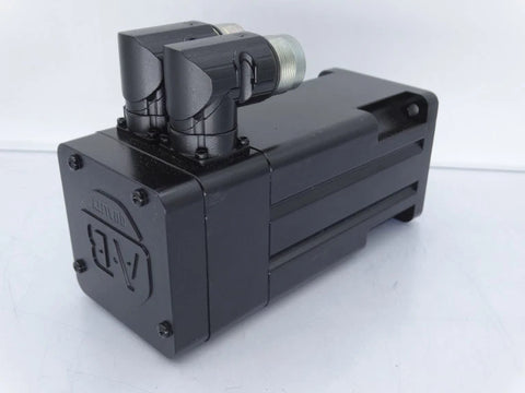 ALLEN BRADLEY MPL-B230P-VJ42AA