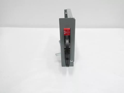 ALLEN BRADLEY RC380