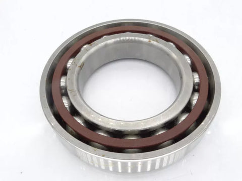 SKF 7216 ACD/P4ADGA