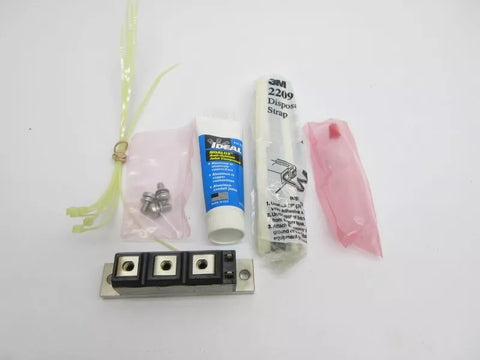 ALLEN BRADLEY SP-192705
