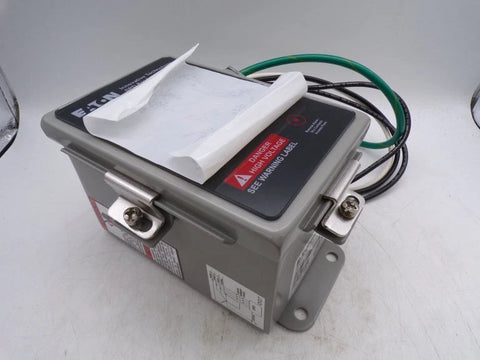 EATON PTE048-3Y101