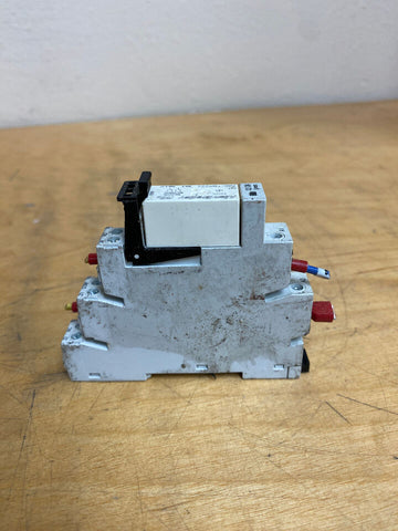 Allen Bradley  700-HLT12