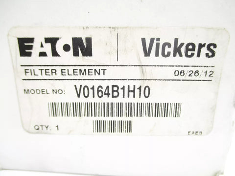 EATON V0164B1H10