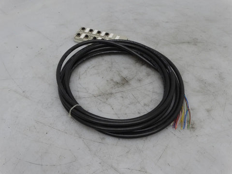ALLEN BRADLEY 898D-58DT-B5
