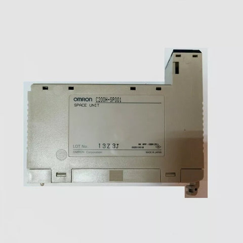 OMRON C200HSP001