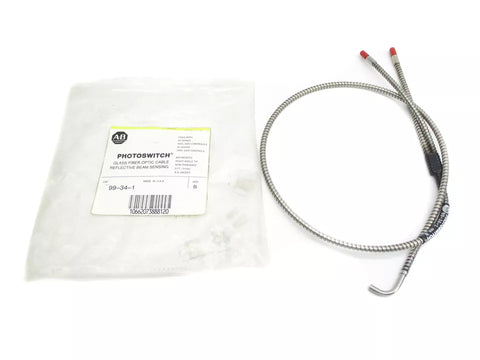 ALLEN BRADLEY 99-34-1