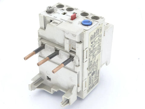 ALLEN BRADLEY 193-EA2HC
