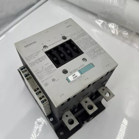 SIEMENS 3RT1056-6NP38-0PA5