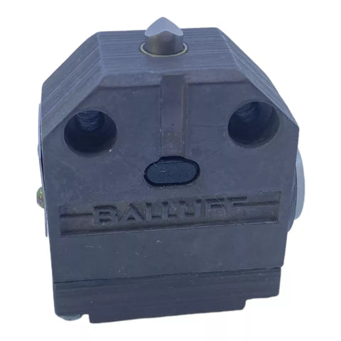 Balluff BNS519-99-D-11