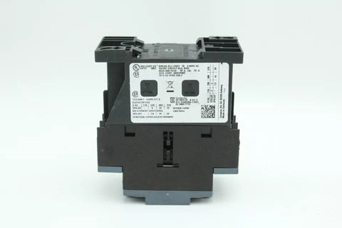 SIEMENS 3rt2026-1ap00