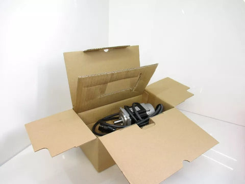 ALLEN BRADLEY TLY-A2540P-BJ64AA