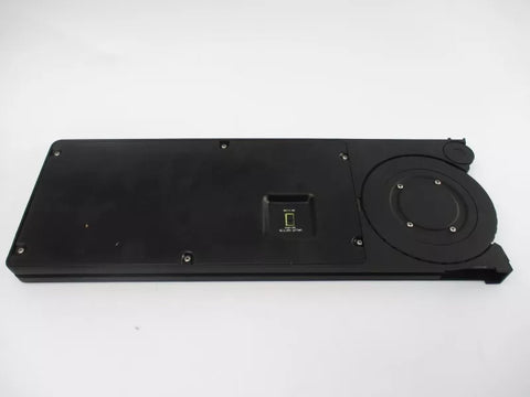 FISHER TL152DDC