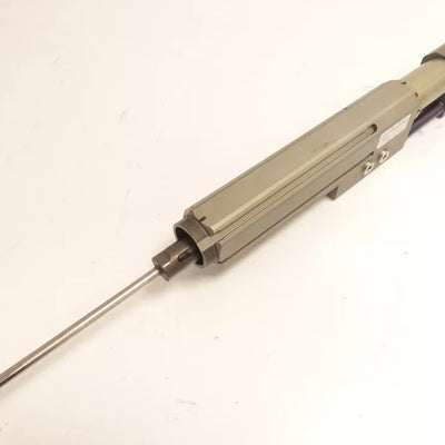 Weber 1119857/1 11.09