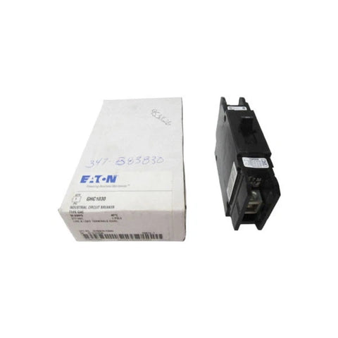 EATON GHC1030