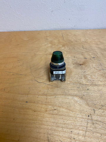 Allen Bradley  800T-Q24