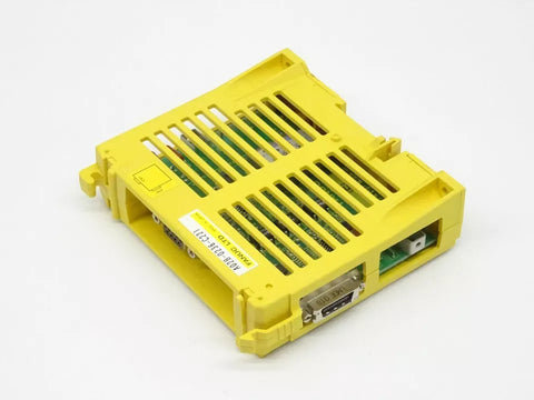 Fanuc A02B-0236-C221