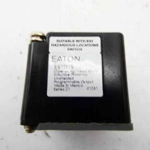 EATON E51DT5