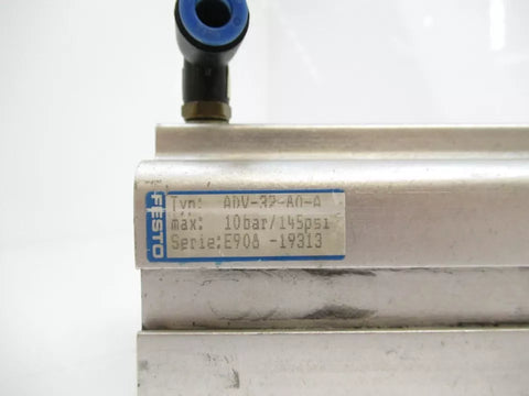 FESTO ADV-32-40-A