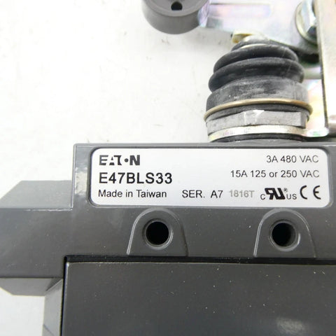 EATON E47BLS33