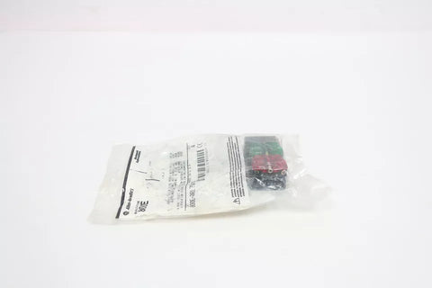 ALLEN BRADLEY  800E-2RL7GX11