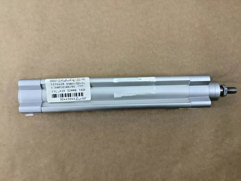 Festo DSBC-32-160-PPVA-N3