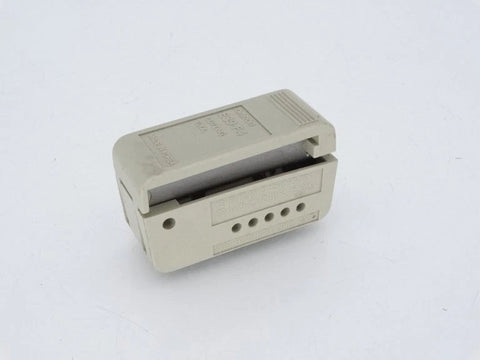 OMRON E39-F4-BEIGE