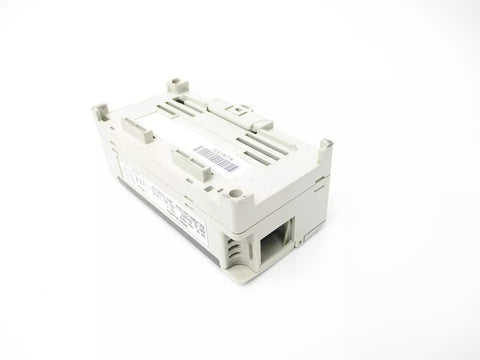 ALLEN BRADLEY 1790-T8A0X