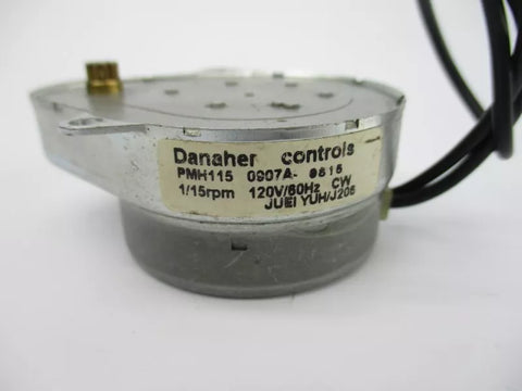 DANAHER PMH-115