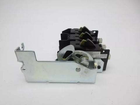 ALLEN BRADLEY 1494U-D30