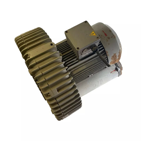 AIRTEC RT-5500