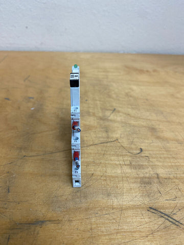 Allen Bradley  700-TBR24