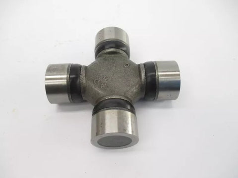 SKF 1-0153