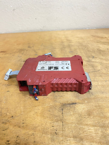 Allen Bradley  440R-H23196