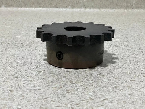 MARTIN 4016 3/4