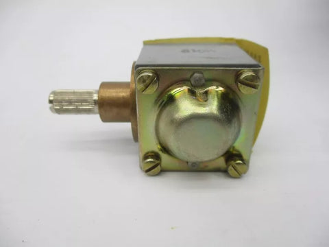ALLEN BRADLEY Z-21172