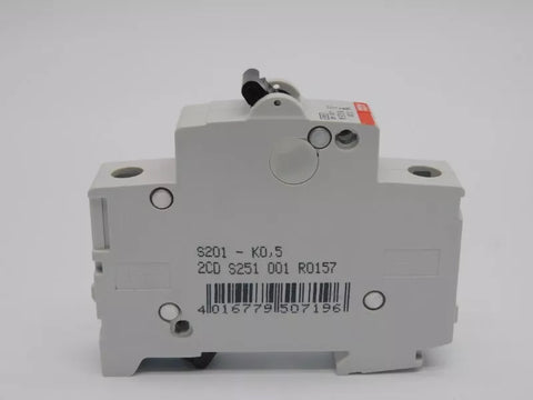 ABB 2CDS251001R0157