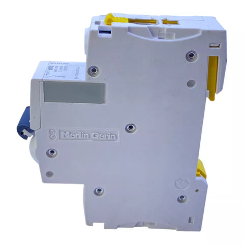 Schneider Electric iC60NB20A