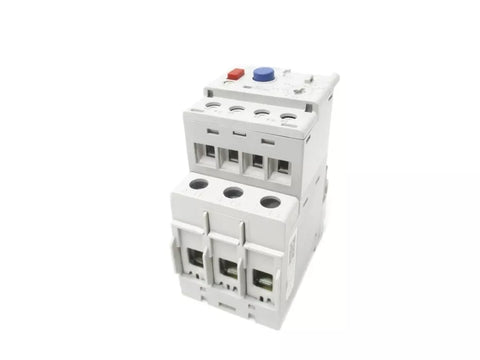 ALLEN BRADLEY 193-ED1BB