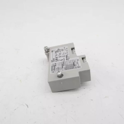 ALLEN BRADLEY 193-EGF
