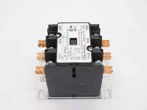 ALLEN BRADLEY 400-DP30NJ3