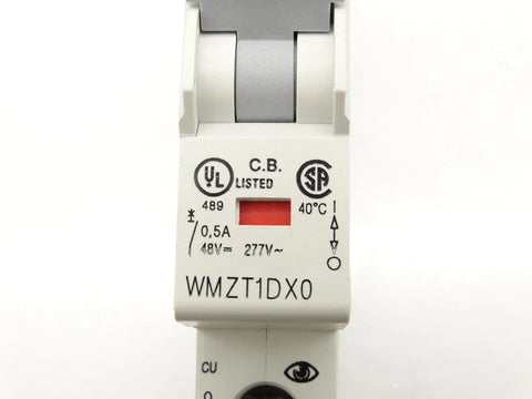 EATON WMZT1DX0