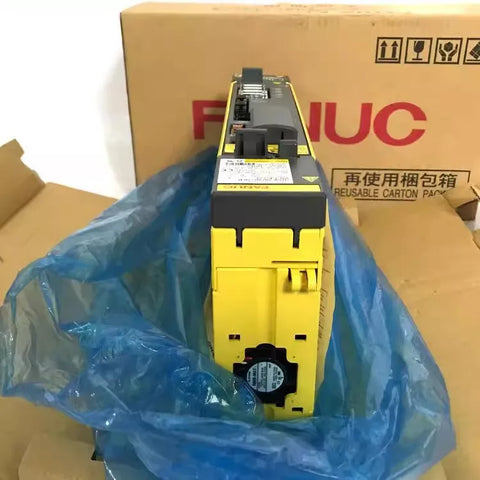 FANUC A06B-6240-H306