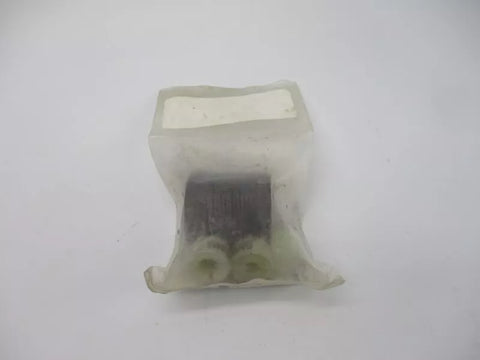 DYNAPAR CPLM1250375