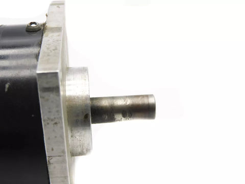 DYNAPAR 42-S2-600