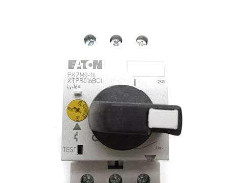 EATON XTPR016BC1