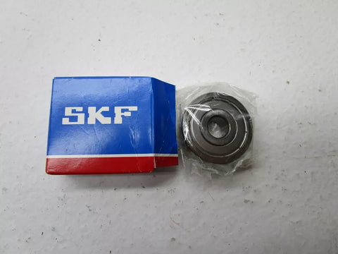 SKF6300-2ZJEM