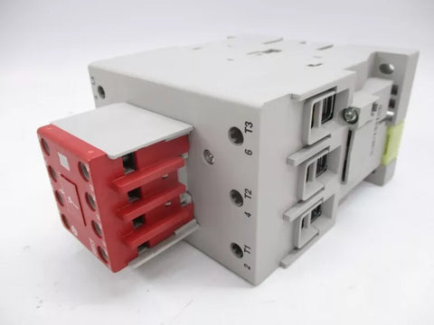 ALLEN BRADLEY 100S-C60D13BC