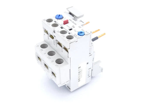 ALLEN BRADLEY 193-ES4CB